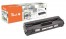 110047 - Peach Toner Module black, compatible with Canon, HP No. 92A, EP-22, C4092A, 1550A003