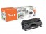 110252 - Peach Toner Module black, compatible with HP No. 05X BK, CE505X