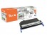 110321 - Peach Toner Module magenta, compatible with HP No. 502A M, Q6473A