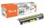 110594 - Peach Toner Cartridge XL yellow, compatible with OKI 44250721