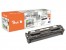111743 - Peach Toner Module magenta, compatible with HP No. 312A M, CF383A