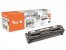 111803 - Peach Toner Module black, compatible with HP No. 312A BK, CF380A