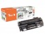 111870 - Peach Toner Module black HY, compatible with HP No. 05A BK, CE505A