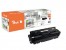 111982 - Peach Toner Module black, compatible with HP No. 410X BK, CF410X