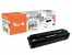 111990 - Peach Toner Module black, compatible with HP No. 201X BK, CF400X
