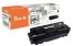 112089 - Peach Toner Cartridge black, compatible with HP No. 410A BK, CF410A
