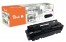 112091 - Peach Toner Cartridge magenta, compatible with HP No. 410A M, CF413A