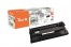 112335 - Peach Toner Module black, compatible with Canon CRG-052 bk, 2199C002
