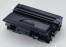 210533 - Original Toner Cartridge black Brother TN-5500
