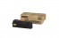 211222 - Original Toner Cartridge black Kyocera TK-320