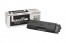 211228 - Original Toner Cartridge black Kyocera TK-580K