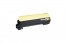 211243 - Original Toner Cartridge yellow Kyocera TK-560Y