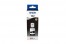 211919 - Original Ink Bottle black Epson No. 102 bk, C13T03R140