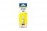 211922 - Original Ink Bottle yellow Epson No. 102 y, C13T03R440