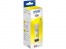 211927 - Original Ink Bottle yellow Epson No. 106 y, C13T00R440
