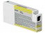 212153 - Original Toner Cartridge yellow Epson T5964, C13T596400