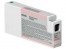 212157 - Original Toner Cartridge vivid light magenta Epson T5966, C13T596600