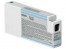 212167 - Original Toner Cartridge light cyan Epson T6365, C13T636500