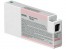 212168 - Original Toner Cartridge vivid light magenta Epson T6366, C13T636600
