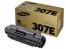 212237 - Original Toner Cartridge black Samsung MLT-D307E/ELS, SV058A