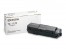 212434 - Original Toner Cartridge black Kyocera TK-1160