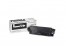 212692 - Original Toner Cartridge black Kyocera TK-5270K, 1T02TV0NL0