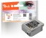 310527 - Peach Print-head colour, compatible with Canon, Apple BC-05C, 0885A002