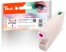 315377 - Peach XL Ink Cartridge magenta, compatible with Epson T7013 m, C13T70134010