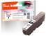 316574 - Peach Ink Cartridge HY photoblack black, compatible with Epson No. 26XL phbk, C13T26314010