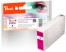 317308 - Peach Ink Cartridge magenta, compatible with Epson T7023 m, C13T70234010