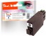 319520 - Peach Ink Cartridge HY black, compatible with Epson No. 79XL bk, C13T79014010
