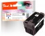 319810 - Peach Ink Cartridge black compatible with Epson T2791, No. 27XXL bk, C13T27914010