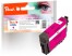 319830 - Peach Ink Cartridge magenta compatible with Epson T2993, No. 29XL m, C13T29934020