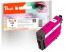 320115 - Peach Ink Cartridge magenta, compatible with Epson T2983, No. 29 m, C13T29834010