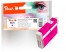 320233 - Peach Ink Cartridge magenta, compatible with Epson T0793M, C13T07934010