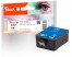 320290 - Peach Ink Cartridge colour, compatible Epson No. 267C, C13T26704010
