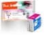 320307 - Peach Ink Cartridge magenta, compatible with Epson T7603M, C13T76034010