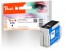 320312 - Peach Ink Cartridge matte black, compatible with Epson T7608MBK, C13T76084010