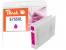 320725 - Peach XL Ink Cartridge magenta, compatible with Epson T7553M, C13T755340