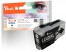 322109 - Peach Ink Cartridge black XL, compatible with Brother LC-426XLBK